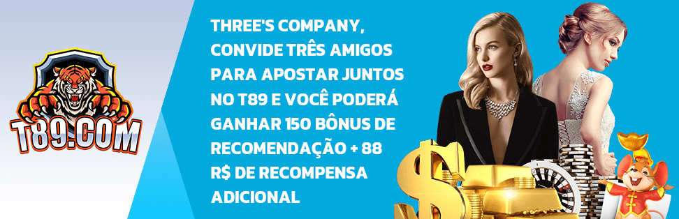 site para aposta na loteria da caixa online